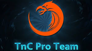 Submitted 2 years ago * by ortenrosse. Tnc Coach Says Rematch With Og Was Intentional By Valve Dota 2 International Gamerevolution
