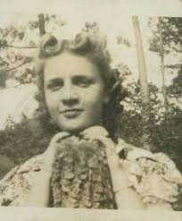 Content Posted in 2019