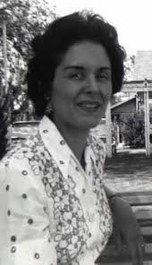 At 104 years old, Mother Ethel Rivers served as an example of just one of  the things that makes Mitchelville so special. As the oldest living  resident of the town of Mitchelville,