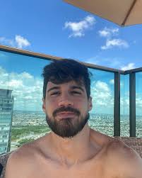 André Sepulveda (@andresepulvedass) · Instagram 照片和视频