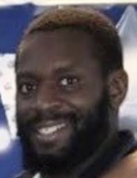 Gethsemane Memorials, Funerals and Cremations of Acworth, GA