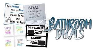 Roblox bloxburg poster picture id s 2018 for boys. Inspirational Quotes Decals For Bloxburg Quotes Quotebrands Com