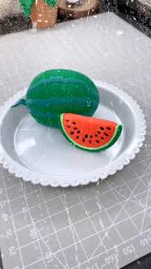 Pin De Settarova Em Diy Video Em 2020 Enfeites De Biscuit Artesanato De Massas Trabalhos Manuais