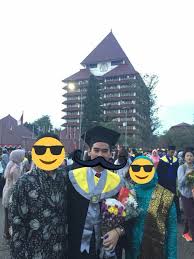 Check spelling or type a new query. Viral Mahasiswa Drop Out Ui Dinobatkan Jadi Tokoh Pelajar Malaysia Kok Bisa Halaman 3 Sriwijaya Post