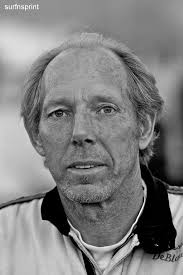 Roaring Quiet, Empty and Full : SurfnSprint, Sprint Racing Pictures,  Ventura Raceway