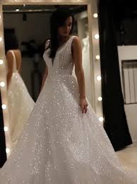 Buy wedding dresses online at dreamydress shop. Beach Wedding Dresses Uk Buy Beach Wedding Dresses Online In Uk Ombreprom Co Uk