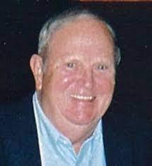 Clarence Talley's Instagram, Twitter & Facebook