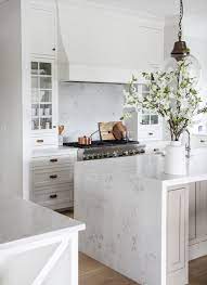 Maybe you would like to learn more about one of these? 360 Kitchen Island Ideas In 2021 Kitchen Design Kitchen Inspirations Kitchen Remodel