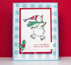Check spelling or type a new query. 27 Brandy S Cards Tutorials Ideas In 2021 Card Tutorials Cards Stamp Set