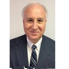 TOP 10 BEST Workers Compensation Law near Vernon Hills, IL