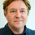 Join IDS for our flagship event Recasting Development 2025