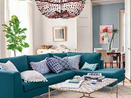 Pin On Teal Decor