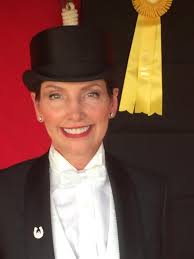 Birds Of A Feather Ties