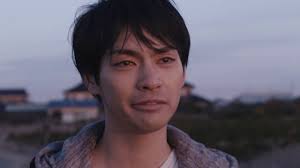 柳乐优弥（日语：柳楽 優弥／やぎら ゆうや yagira yūya，1990年3月26日－）是日本一名男演员，因主演电影《无人知晓》而知名。他出身于东京都的东大和市，隶属于星尘传播株式会社。 æŸ³æ¥½å„ªå¼¥ èª°ã‚‚çŸ¥ã‚‰ãªã„ æˆåŠŸå¾Œã®è©¦ç·´ ã‚·ãƒãƒžãƒˆã‚¥ãƒ‡ã‚¤