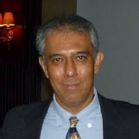 60+ "Ramon Nolasco" profiles