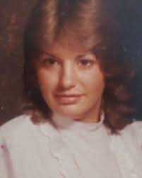 Tina M. Parris Obituary December 18, 2024