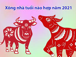 Dưới đây là những tuổi xông đất tốt nhất cho chủ nhà dịp tết tân sửu 2021. Xong Nha Tuá»•i Nao Há»£p NÄƒm 2021 Tai Lá»™c Cat TÆ°á»ng NÄƒm Má»›i