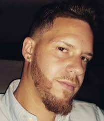 Joshua David “Jay” Henne Obituary