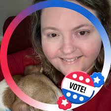 What to do with Amazon packages delivered to the wrong address in Delaware,  OH?