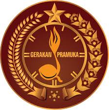 Jadi status bu rum adalah nenek dari beberapa cucu. Pramuka Penggalang Other Quiz Quizizz