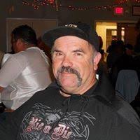 Roland Leduc (laduke50)