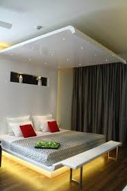 Interior Design By Uber Space Hyderabad Browse The Largest Collection Of Modern Bedroom Interior Bedroom False Ceiling Design Bedroom Interior Design Modern