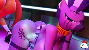 My Little Pony Applejack (mlp) Ass Tagme - Lewd.ninja