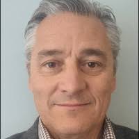 30+ "H. Beck" profiles