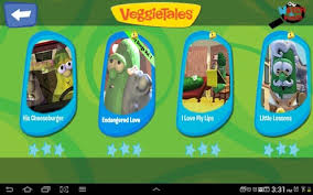 The ultimate silly song countdown(2001) 4. Watch Find Veggietales 0 3 Free Download