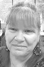 Junior Fair Board Slides Into Action