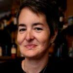 Directory of Member Representatives