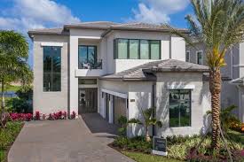 To promote and sustain economic prosperity in boca raton and south palm beach county. Homes For Sale In Boca Raton Florida Florida Real Estate Gl Homes Florida Real Estate Gl Homes