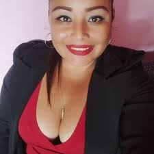 Ingrid Lorena Montano Brenes (@MontanoBrenes)