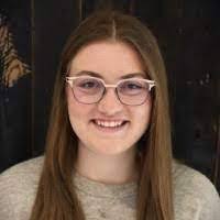 Rachel Deckard's Instagram, Twitter & Facebook