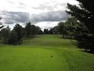 Cherokee Hills Golf Club in Bellefontaine
