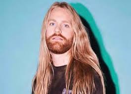 Staffordshire What's On December 2024 by What's On Magazine Group