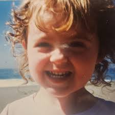 Staff Categories: Staff