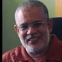 ANGEL ROLANDO PENA JIMENEZ