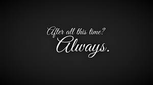  A Harry Potter Quote Harry Potter Quotes Wallpaper Desktop Wallpaper Harry Potter Harry Potter Quotes