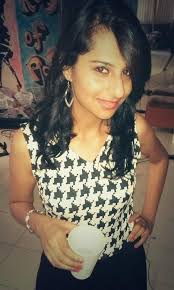 Sonia Soni (@iSoniaSoni)