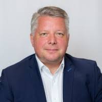 100+ Profile mit dem Suchbegriff „Reichling“