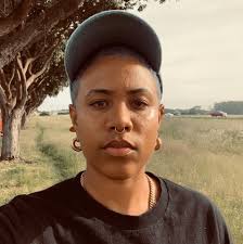 Allies in Arts: Block Shop x Fireclay Tile Donation…