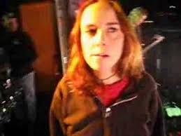 The Rikk Beatty Band