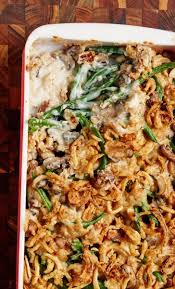 Pin On Side Dishes