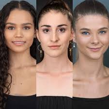 meet our kiss club 2022 artists