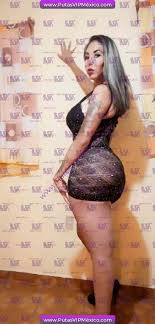🔥 Putas VIP México | Actris porno tengo con ubicación si te queda cerca en  Trans y Travestis en Ecatepec de Morelos, Estado de México