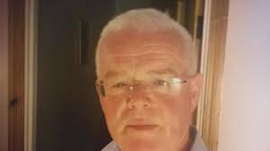 Funeral arrangements for Castlebar native Liam Gavin