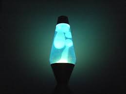 Check spelling or type a new query. Free Download Cool Lava Lamps Wallpaper Lava Lamp By Xmansonettex 900x675 For Your Desktop Mobile Tablet Explore 47 Cool Lava Wallpapers Pixar Lava Wallpaper Lava Lamp Wallpaper Animated Lava Lamp Wallpaper