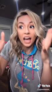 This got taken down so I’m reposting because it was one of my favorites to  make.😂 #kevinhart #kevinhartimpressions #wifi #productivity