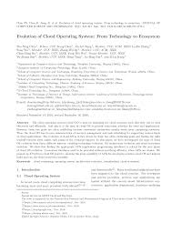 599 euro to united states dollar according to the foreign exchange rate for today. Http Core Ac Uk Download Pdf 81849485 Pdf